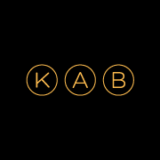KAB Catering